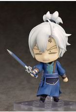 Nendoroid #1342 Jianxin Shen