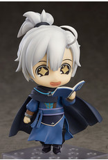 Nendoroid #1342 Jianxin Shen