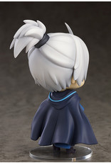 Nendoroid #1342 Jianxin Shen