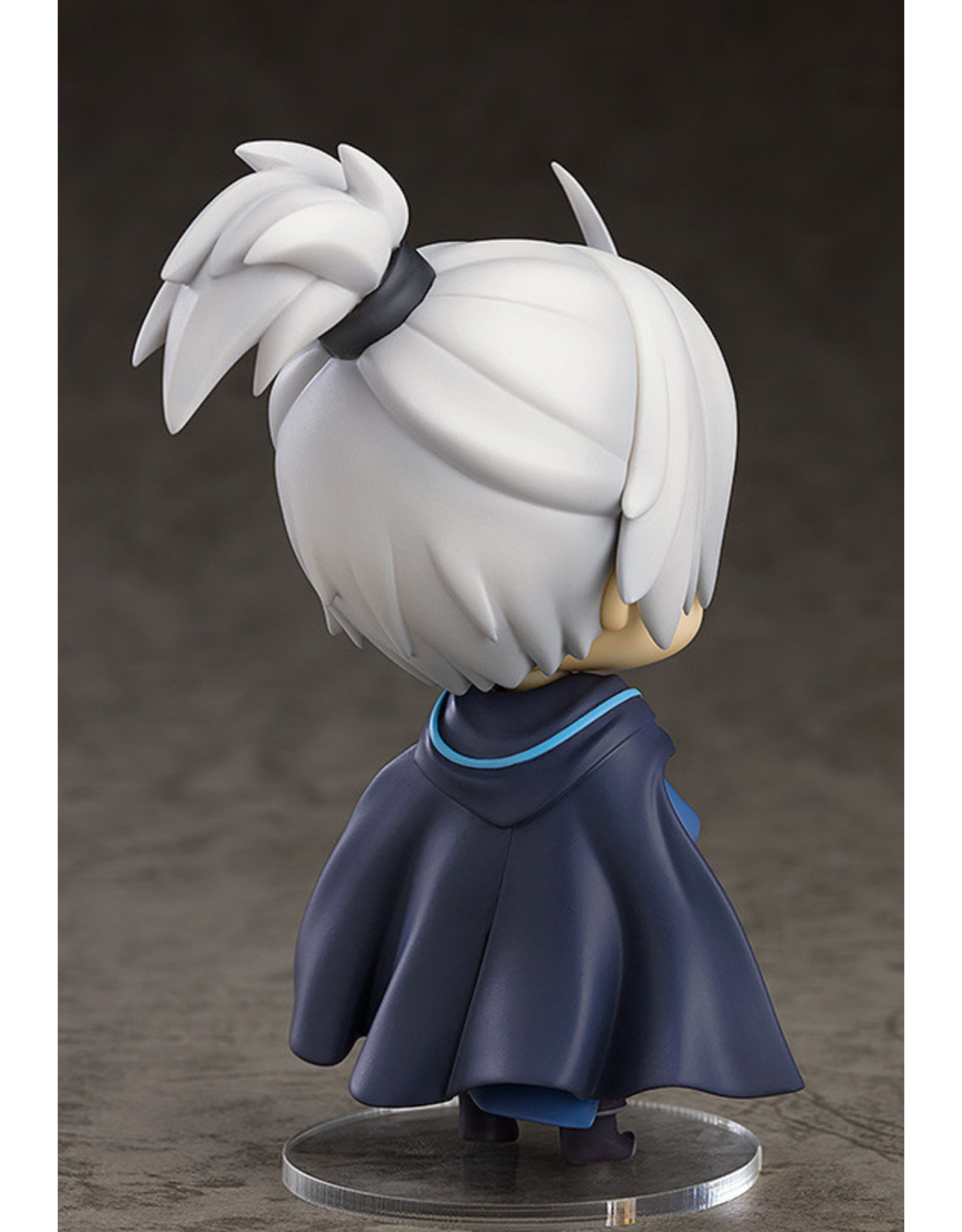 Nendoroid #1342 Jianxin Shen