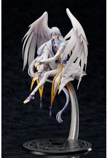 Cardcaptor Sakura Yue 1/8 Scale Figure