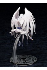 Cardcaptor Sakura Yue 1/8 Scale Figure