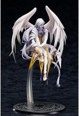 Cardcaptor Sakura Yue 1/8 Scale Figure