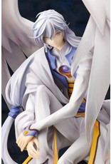 Cardcaptor Sakura Yue 1/8 Scale Figure