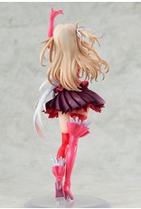 Kadokawa Illya von Einzbern: Prisma Klangfest ver.