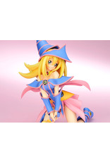 Artfx J Dark Magician Girl