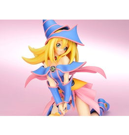 Artfx J Dark Magician Girl