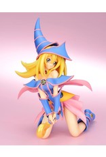 Artfx J Dark Magician Girl