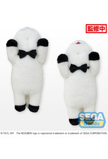 Spy x Family SP Bond Plush  *Pre-order*