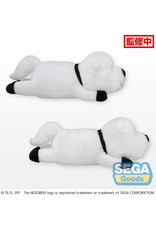 Spy x Family SP Bond Plush  *Pre-order*