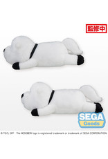 Spy x Family SP Bond Plush  *Pre-order*