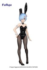 Re:Zero : BiCute Bunnies - REM