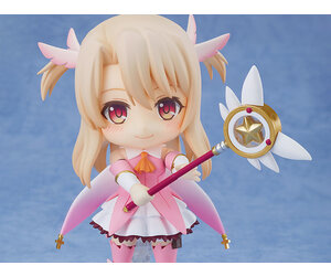 nendoroid-1680-illyasviel-von-