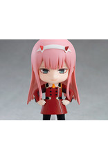 Nendoroid #952 Zero Two