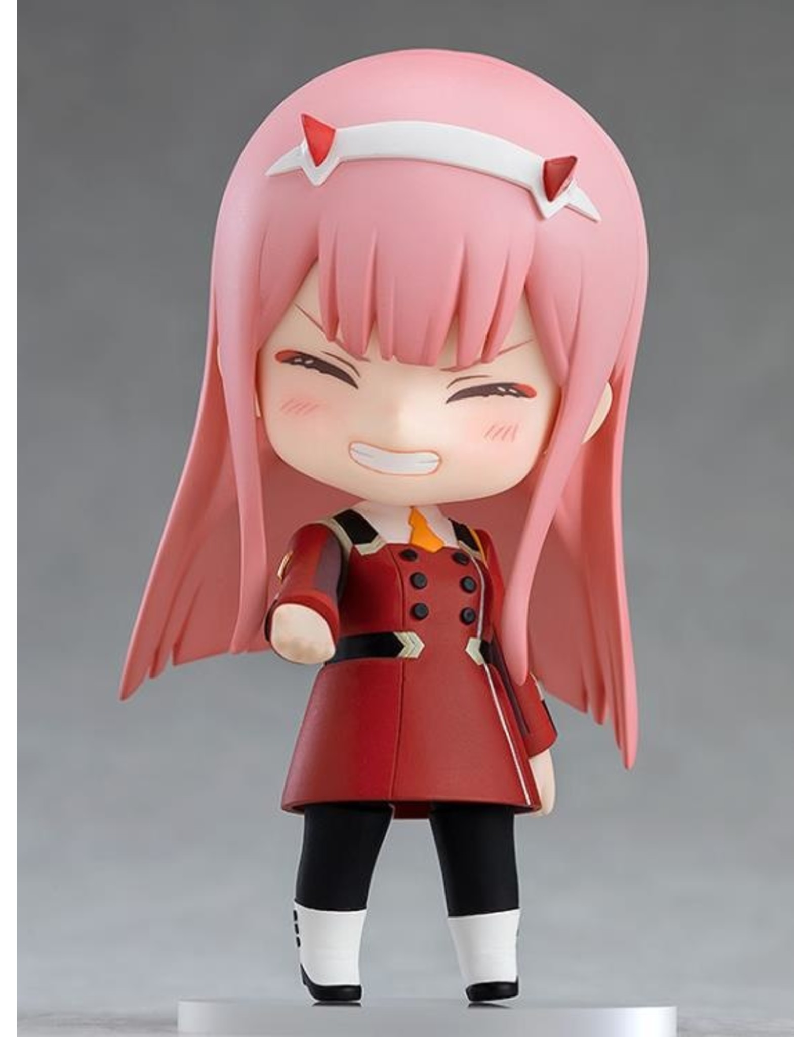 Nendoroid #952 Zero Two