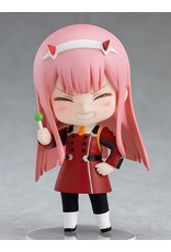 Nendoroid #952 Zero Two