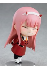 Nendoroid #952 Zero Two