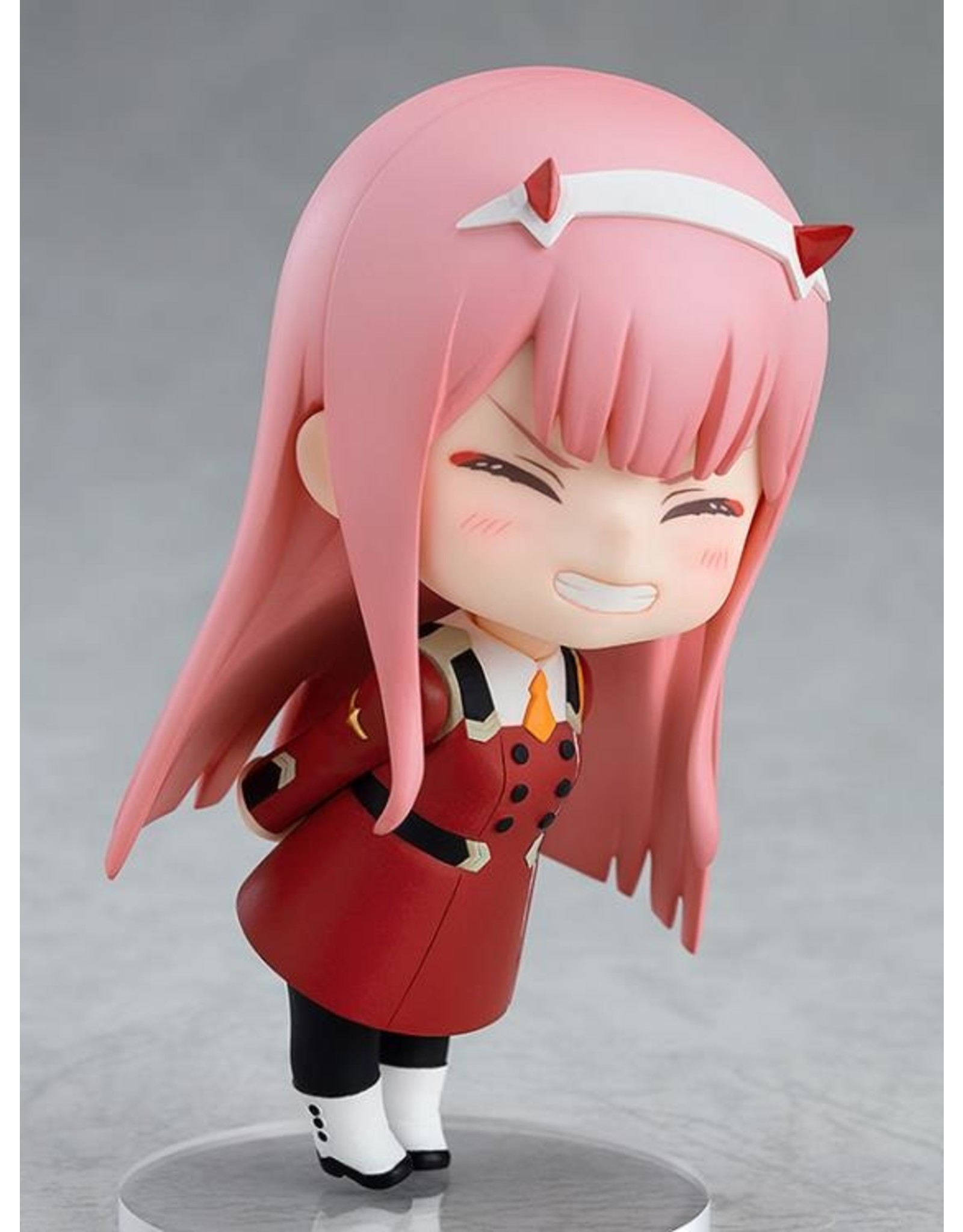 Nendoroid #952 Zero Two