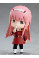 Nendoroid #952 Zero Two