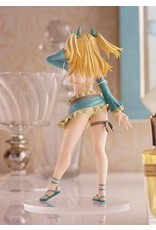 Pop Up Parade Lucy Heartfilia Aquarius Form