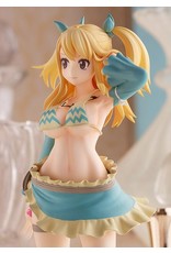 Pop Up Parade Lucy Heartfilia Aquarius Form