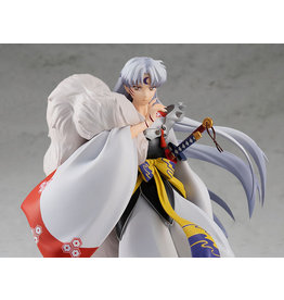 Pop Up Parade Sesshomaru