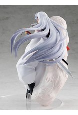 Pop Up Parade Sesshomaru