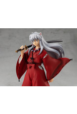 Pop Up Parade Inuyasha