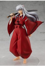 Pop Up Parade Inuyasha