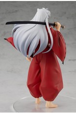 Pop Up Parade Inuyasha