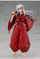 Pop Up Parade Inuyasha