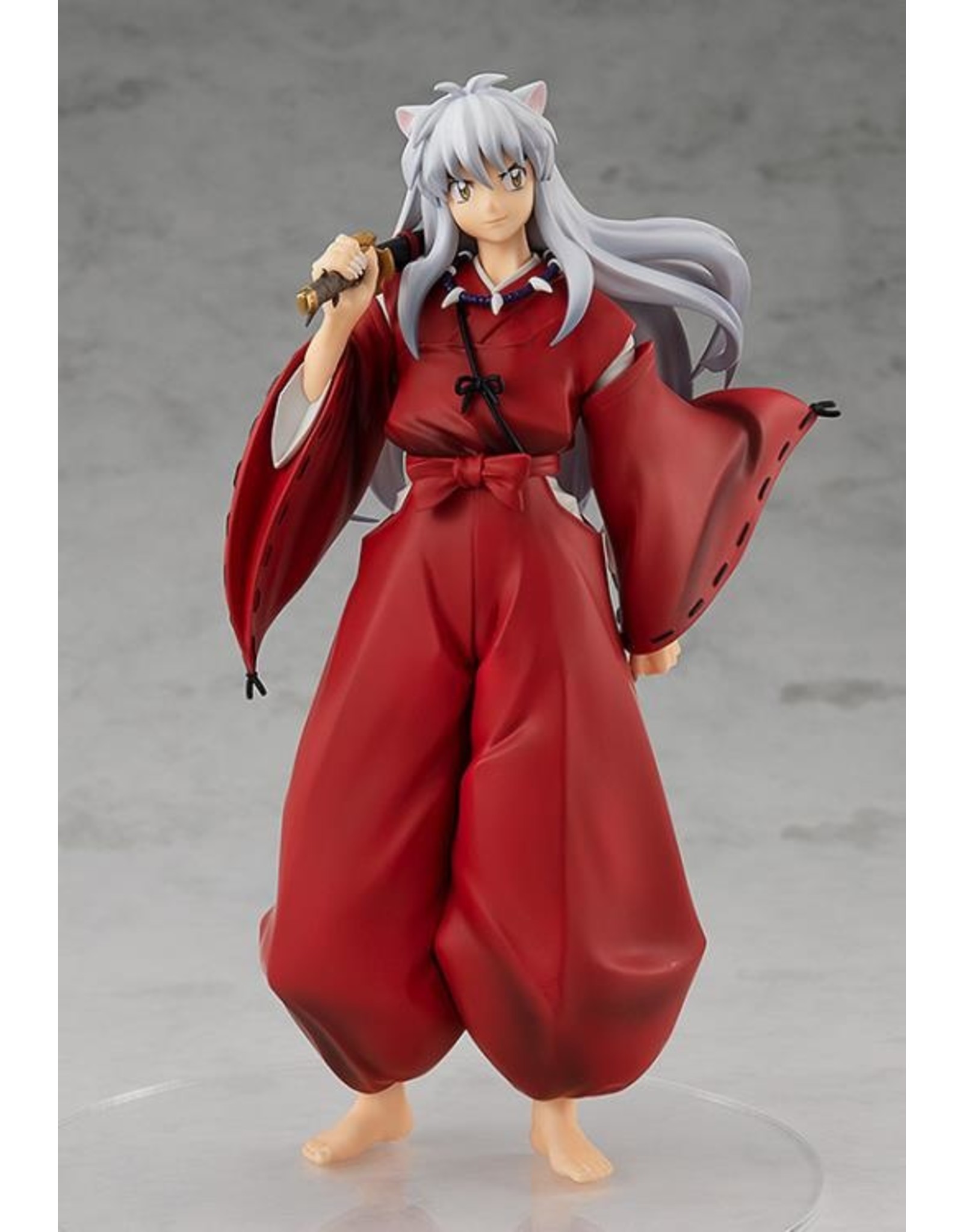 Pop Up Parade Inuyasha