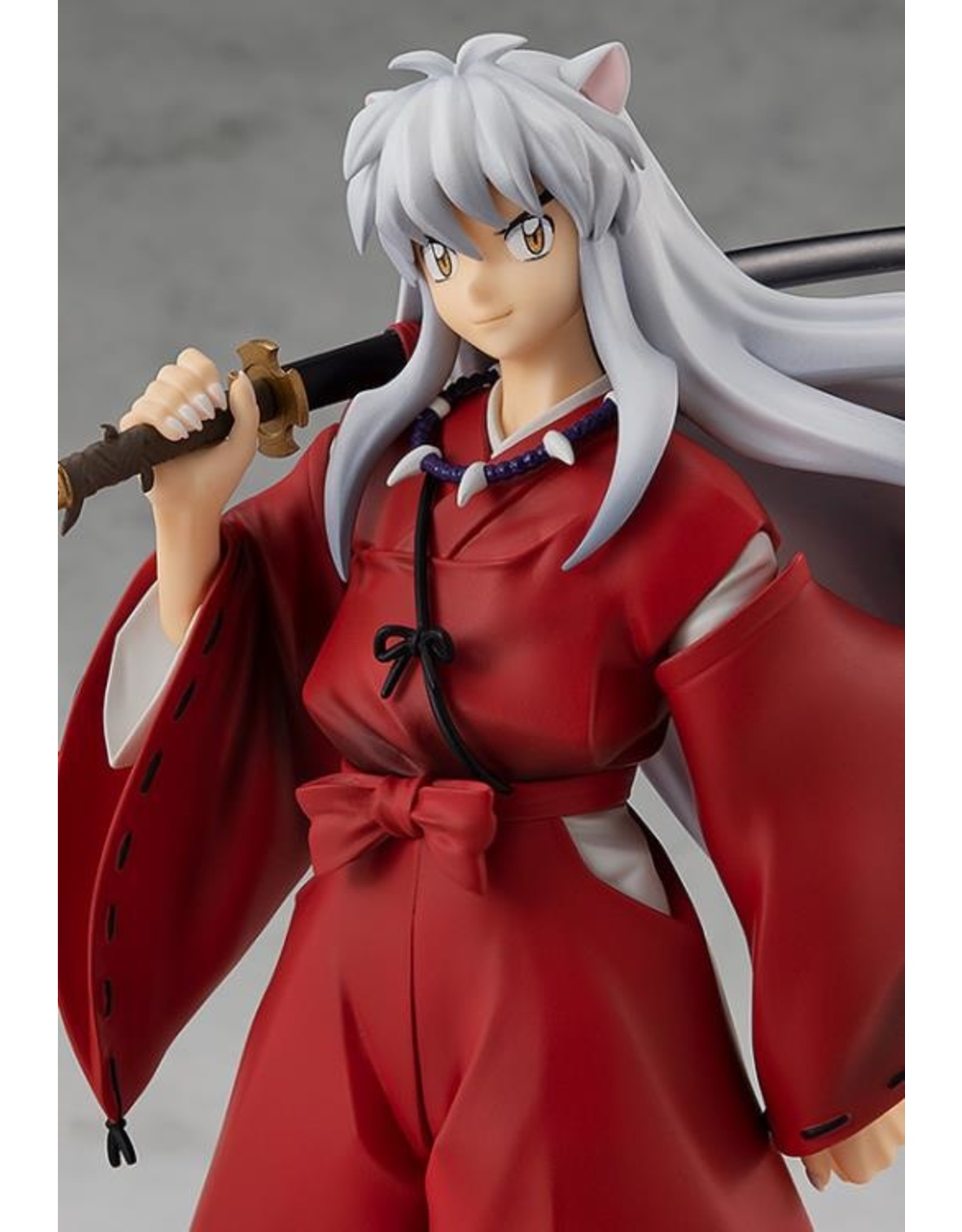 Pop Up Parade Inuyasha