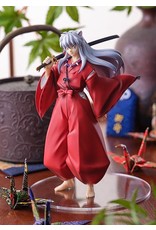 Pop Up Parade Inuyasha