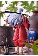 Pop Up Parade Inuyasha