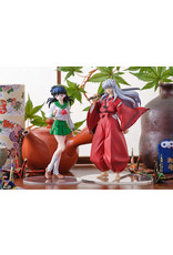 Pop Up Parade Inuyasha