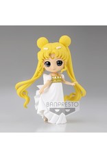 QPosket Sailor Moon Princess Serenity (ver. B)