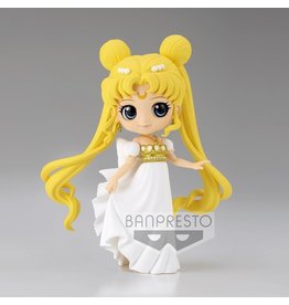 QPosket Sailor Moon Princess Serenity (ver. B)