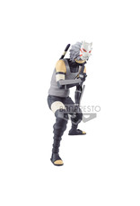 Naruto Vibration Stars- Hatake Kakashi II