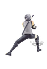 Naruto Vibration Stars- Hatake Kakashi II