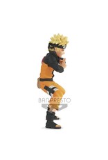 Naruto Shippuden Vibration Stars - Uzumaki Naruto