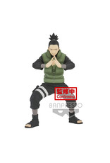 Naruto Shippuden Vibration Stars -  Nara Shikamaru