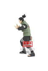 Naruto Shippuden Vibration Stars -  Nara Shikamaru