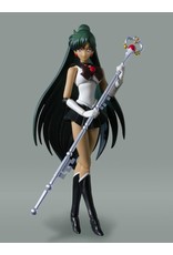 Figuarts Sailor Pluto -Animation Color-