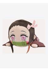 Demon Slayer: Nesober (lay-down) SP Plush - Nezuko Kamado (Medium)