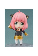 Nendoroid Anya Forger
