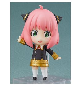 Nendoroid Anya Forger