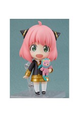 Nendoroid Anya Forger