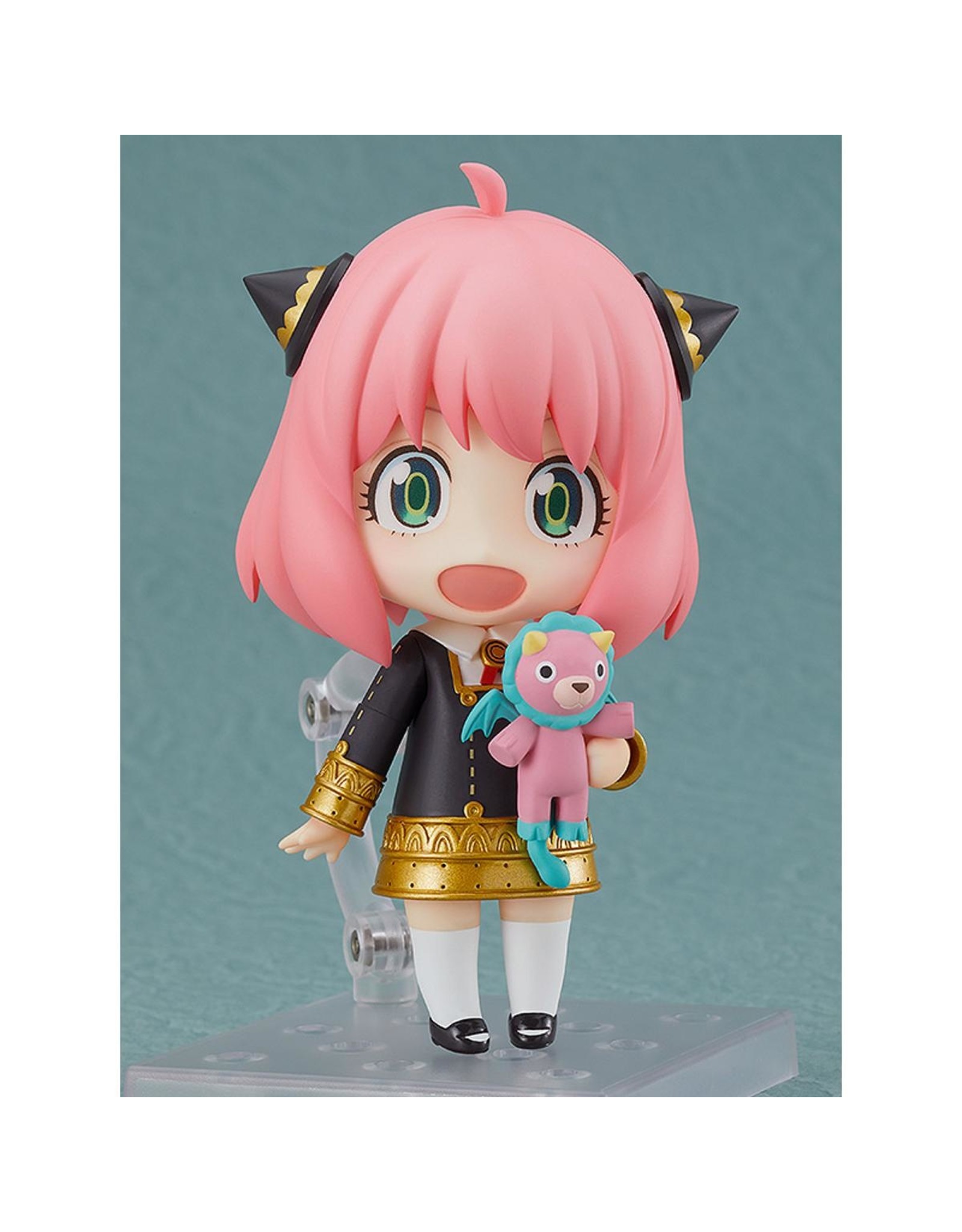 Nendoroid Anya Forger