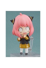 Nendoroid Anya Forger